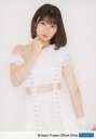 【中古】生写真(ハロプロ)/アイドル/Juice=Juice Juice=Juice/宮本佳林/膝上/宮本佳林 生写真『“宮本佳林 LIVE TOUR 〜Karing〜”パート1』(3)