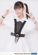 【中古】生写真(ハロプロ)/アイドル/モーニング娘。’20 モーニング娘。’20/岡村ほまれ/上半身/モーニング娘。’20 生写真『“モーニング娘。’19コンサートツアー秋 〜KOKORO&KARADA〜”パート2』