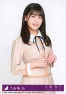 【中古】生写真(乃木坂46)/アイドル/乃木坂46 24 ： 