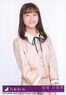 【中古】生写真(乃木坂46)/アイドル/乃木坂46 35：掛