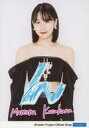 【中古】生写真(ハロプロ)/アイドル/アンジュルム アンジュ...
