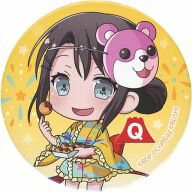 バンドリ ガルパ たまみくじ ピック缶 奥沢美咲 楽天市場】bang dream! 奥沢美咲の通販