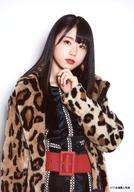 【中古】生写真(AKB48・SKE48)/アイドル/STU48 瀧野由