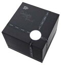 【中古】輸入洋楽Blu-rayDisc LEE JOONGI / 2018-19 LEE JOONGI ASIA TOUR ENCORE Delight for...