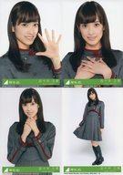 乃木坂 生写真 欅坂 楽天市場】欅坂46 生写真 コンプの通販