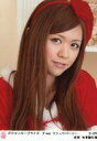 【中古】生写真(女性)/アイドル 3-05 : 虎南有香/虎...