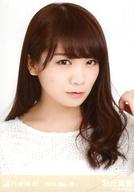 【中古】生写真(乃木坂46)/アイドル/乃木坂46 秋元真夏/総レース・バストアップ/「2016.MAY-III」会場限定生写真