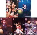 【中古】生写真(AKB48・SKE48)/アイドル/AKB4...