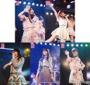 【中古】生写真(AKB48・SKE48)/アイドル/AKB48 ◇行天