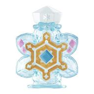 ����šۿ��� ������� 2.ɹ�Υ�����ȥܥȥ� �֥ҡ���󥰤ä� �ץꥭ�奢 ������ȥܥȥ�2��