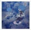 【中古】同人音楽CDソフト jelly girl / 0108office