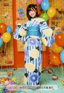 【中古】生写真(AKB48・SKE48)/アイドル/HKT48 外薗葉月/全身/「TOKYO IDOL FESTIVAL 2017」HKT48ver. 会場限定ランダム生写真