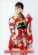 【中古】生写真(AKB48・SKE48)/アイドル/HKT48 堺萌香