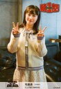【中古】生写真(AKB48・SKE48)/アイドル/NMB48 川上千尋(ちあき)/膝上・「LOVERS OF THE DEAD」/「第1話」(#5~#12Ver.)ランダム生写真