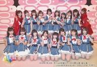 【中古】生写真(AKB48・