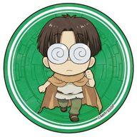 šۥХåԥ ɡ ѻΥեϤι ֥饤ɴ̥Хå ߥ˥ 02