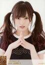 【中古】生写真(AKB48・SKE48)/アイドル/NMB48 2 : 山本彩/2018 August-sp 個別生写真(3)