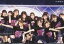 7th year birthday live day3の画像