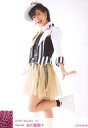 【中古】生写真(AKB48・SKE48)/アイドル/NMB48 B : 谷川愛梨/2016 January-rd ランダム生写真