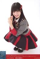 【中古】生写真(AKB48・SKE48)/アイドル/NMB48 B ： 