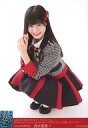 【中古】生写真(AKB48・SKE48)/アイド