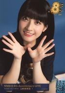 【中古】生写真(AKB48・SKE48)/アイドル/NMB48 A ： 