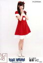 【中古】生写真(AKB48・SKE48)/アイドル/NGT4...