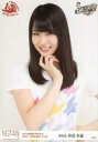 【中古】生写真(AKB48・SKE48)/アイドル/NGT4...
