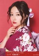 【中古】生写真(AKB48・SKE48)/アイド