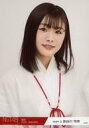 【中古】生写真(AKB48・SKE48)/アイドル/NGT48 長谷川玲奈/バストアップ/2019年 NGT48福袋 ランダム生写真「2019.JANUARY」