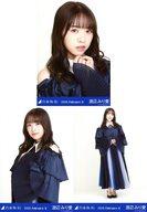 【中古】生写真(乃木坂46)/アイドル/乃木坂46 ◇渡辺み