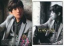 【中古】コレクションカード(男性)/「ARENA TOUR MMXX」販売 オフィシャル トレーディングカード パーフェクト コレクション 3 300:L’Ar...