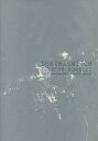 【中古】パンフレット(ライブ・コンサート) ≪パンフレット(ライブ)≫ 付録付)パンフ)SUKIMASWITCH TOUR’09 DOUBLES LIVE DOCUMENT PHOTO BOOK