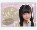 【エントリーでポイント10倍!(6月11日01:59まで!)...