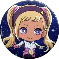 šۥХåԥ ȥ꡼ե ΥȥPRINCESS CAFE ֥饤ɴ̥Хå