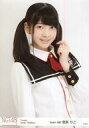 【中古】生写真(AKB48・SKE48)/アイドル/NGT4...
