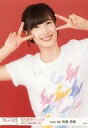 【中古】生写真(AKB48・SKE48)/アイドル/NGT4...