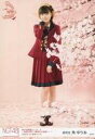 【中古】生写真(AKB48・SKE48)/アイドル/NGT4...