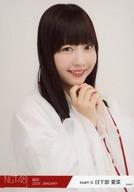 【中古】生写真(AKB48・