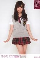 発売日 2015/09/20 メーカー - 型番 - 関連商品はこちらから