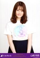 š̿(ǵں46)/ɥ/ǵں46 /Ⱦȡ8thBD饤Tġ/ǵں46 8th YEAR BIRTHDAY LIVEײ̿