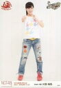 【中古】生写真(AKB48・SKE48)/アイドル/NGT4...
