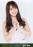 【中古】生写真(AKB48・SKE48)/アイド