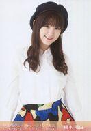 【中古】生写真(AKB48・SKE48)/アイド