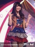 【中古】生写真(AKB48・SKE48)/アイドル/AKB48 馬嘉伶