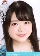 【中古】生写真(AKB48・SKE48)/アイドル/NMB48 A ： 