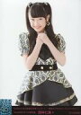 【中古】生写真(AKB48・SKE48)/アイドル/NMB48 B ： 西仲七海/「NMB48 渡辺美優紀卒業コンサート ～最後までわるきーでゴメンなさい～」会場販売ランダム生写真