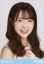 【中古】生写真(乃木坂46)/アイドル/乃木坂46 斉藤優里/バストアップ/乃木坂46 ジコチューで行こう!会場限定 ランダム生写真