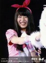 【中古】生写真(AKB48・SKE48)/アイドル/AKB48 馬嘉伶/サイズ(75×100)/AKB48グループ ユニットシングル争奪 じゃんけん大会in神戸...