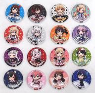 šۥХåԥ 16糧å ֥СYouTuber ۥ饤 ݥåץåץȥ դΤפ in AKIHABARAޡŹ ֥饤ɴ̥Хå